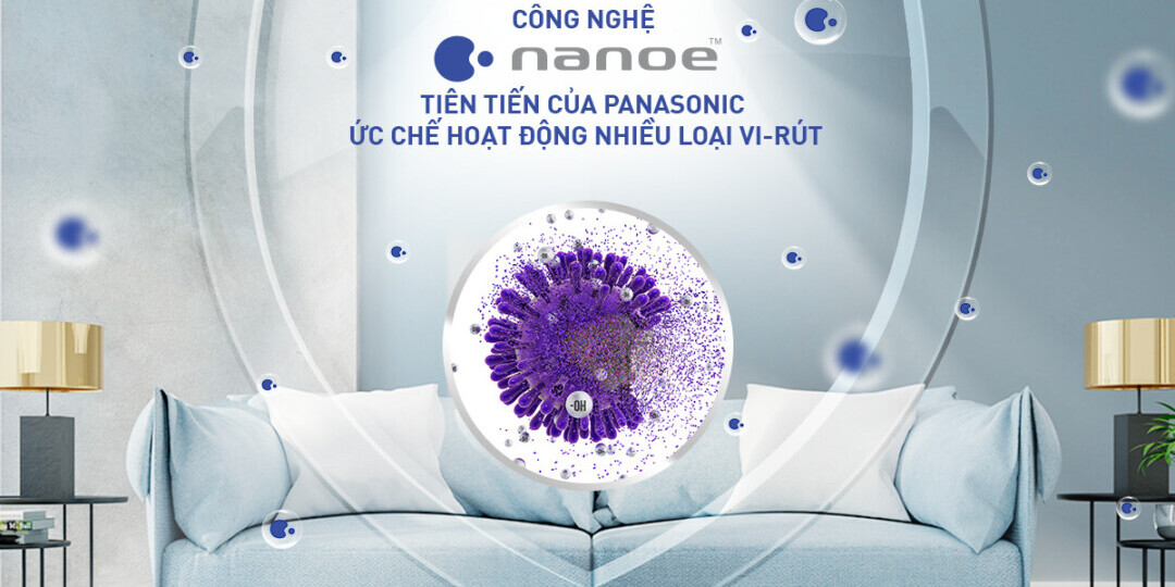 1405_cong-nghe-nanoex-tren-dieu-hoa-panasonic-la-gi-org-4