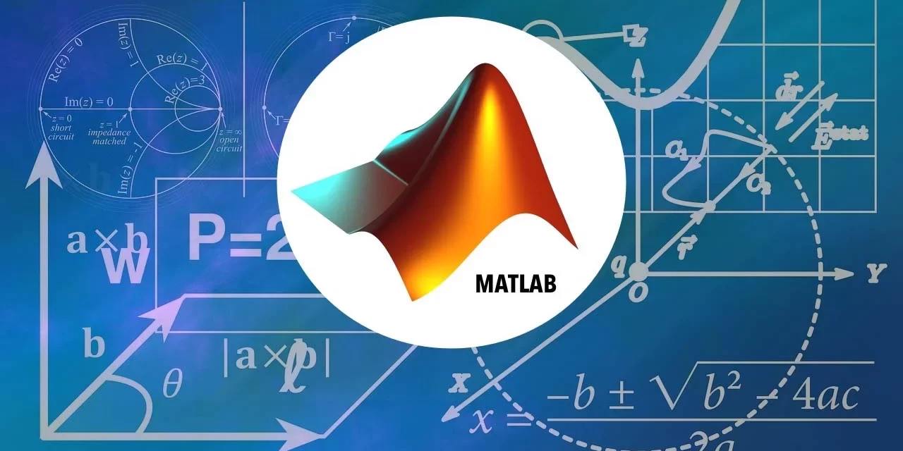 Lợi ích của việc sử dụng MATLAB và Simulink
