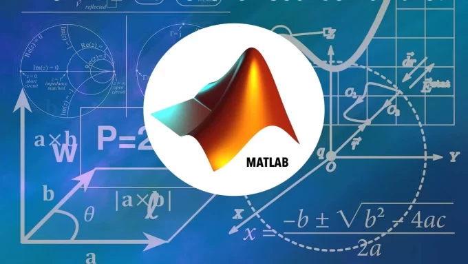 matlab-facialix-3-1-1-1-1