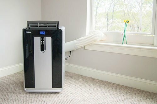 Máy lạnh di động là gì? Một số lưu ý khi mua máy lạnh di động - SAVA M&E - Công Ty Cơ Điện Lạnh may lanh di dong la gi mot so luu y khi mua may lanh di dong 6 - SAVA M&E - Công Ty Cơ Điện Lạnh