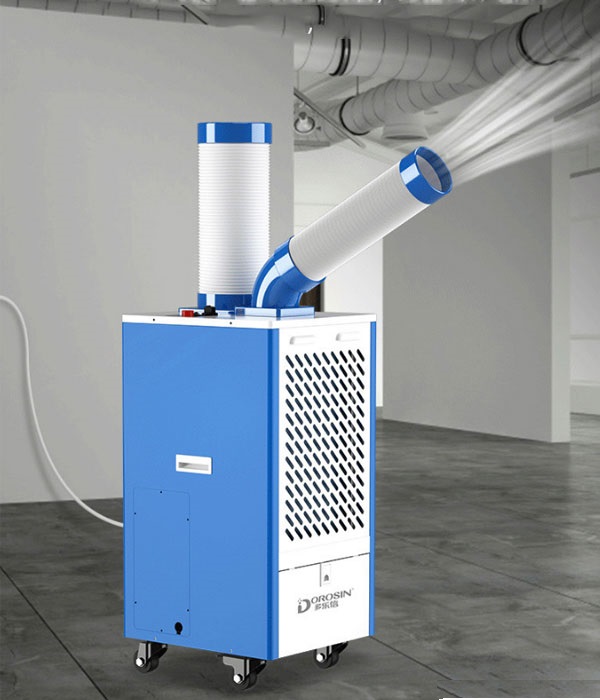 Máy lạnh di động là gì? Một số lưu ý khi mua máy lạnh di động - SAVA M&E - Công Ty Cơ Điện Lạnh may lanh di dong la gi mot so luu y khi mua may lanh di dong - SAVA M&E - Công Ty Cơ Điện Lạnh