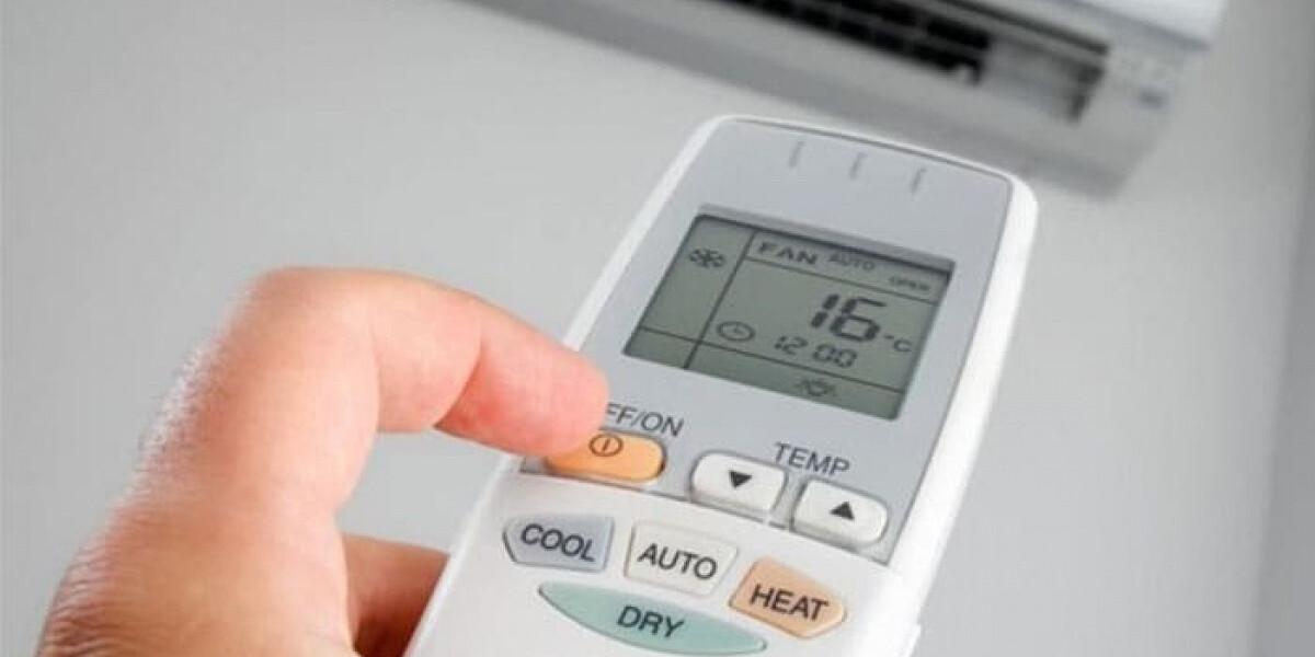 Để nhiệt độ máy lạnh quá thấp từ 16-20°C gây ra những vấn đề gì? Để nhiệt độ máy lạnh quá thấp từ 16-20°C gây ra những vấn đề gì?