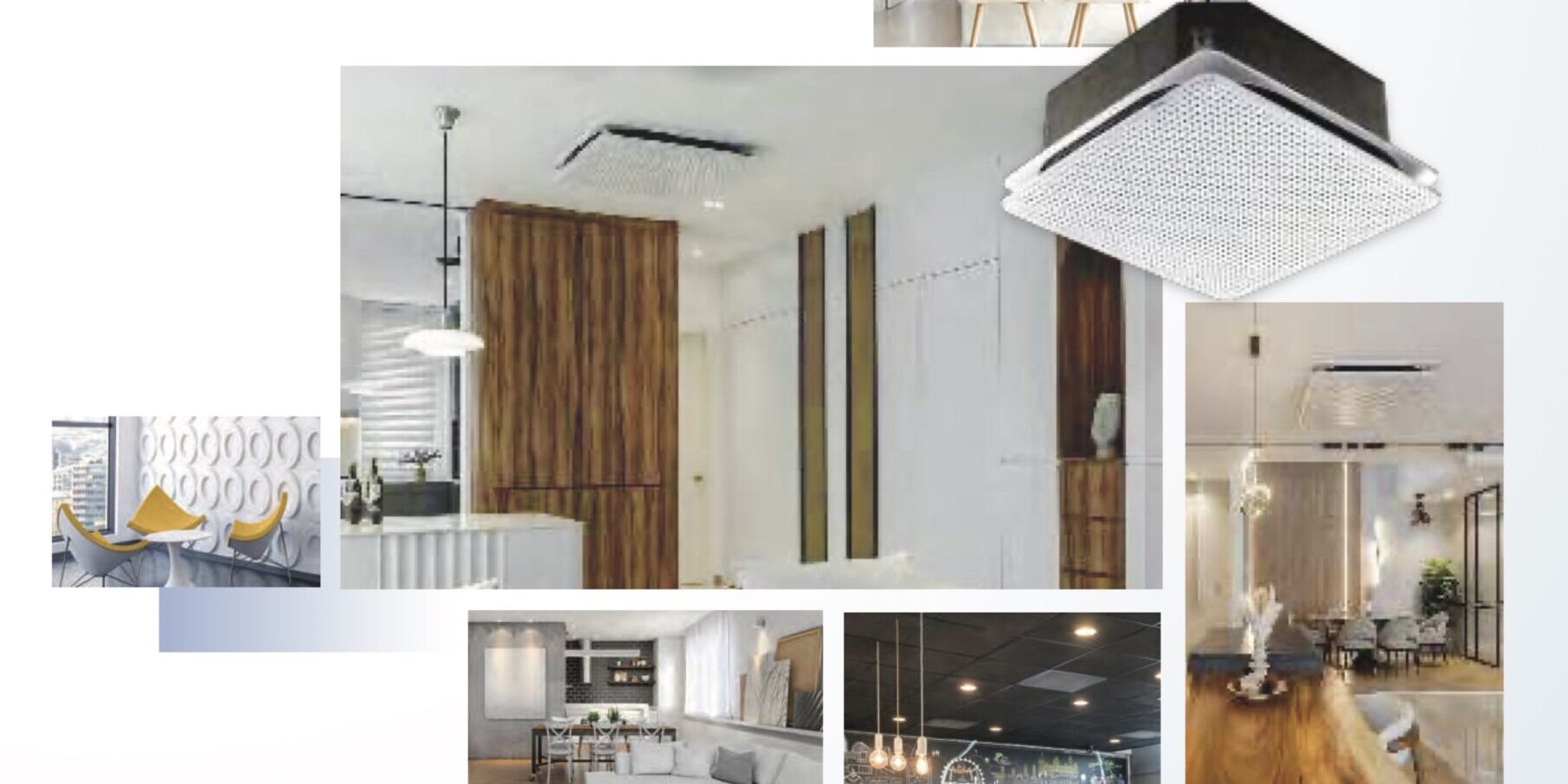 savame-catalogue daikin skyair 2025 (vn)