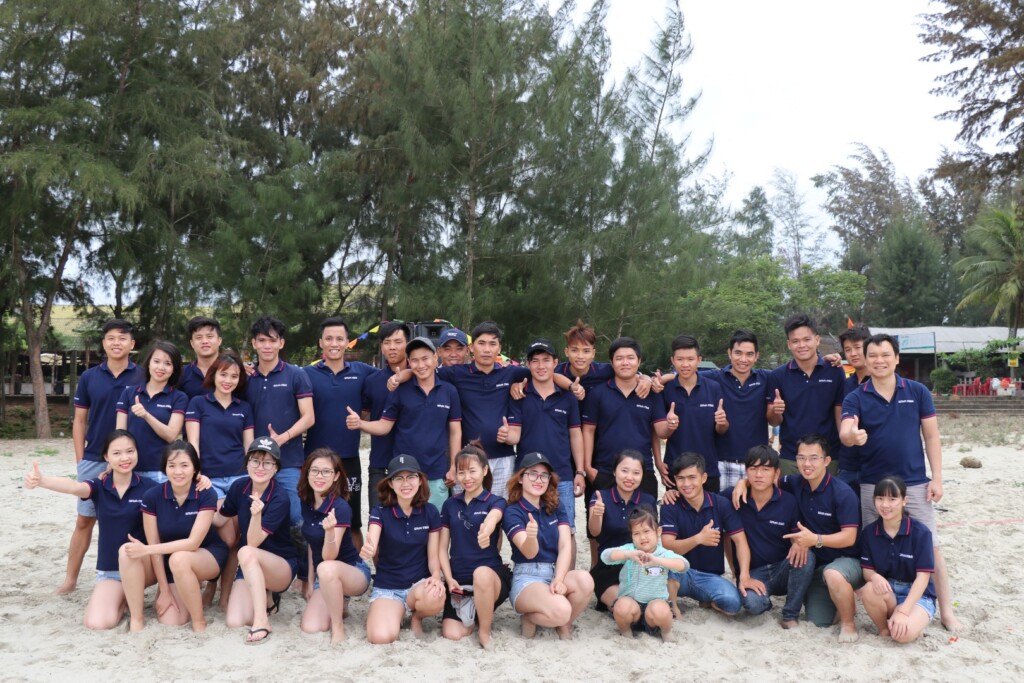 Thi công Cơ Điện Lạnh của SAVA M&E - SAVA M&E SAVA M&E - Công ty Cơ Điện Lạnh