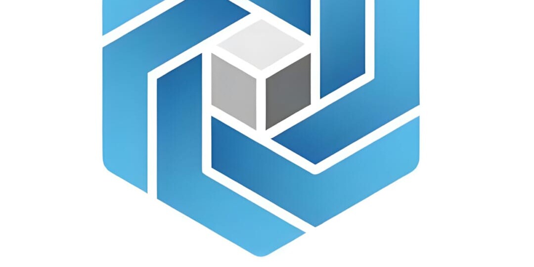 Phần mềm DK-BIM Client của Daikin Phần mềm DK-BIM Client của Daikin