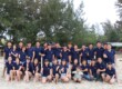 Tuyển dụng Công nhân Cơ điện lạnh (M&E)