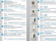 Máy lạnh trung tâm Daikin VRV 2026