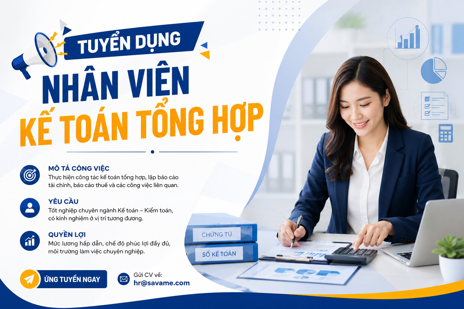 savame ke toan tong hop - SAVA M&E